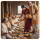 Brahmin Bhoj