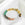 Business success bracelet for growth, luck and prosperity – Rudhvi