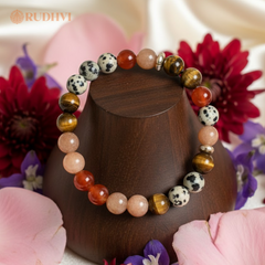 confidence bracelet authentic photo