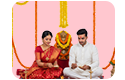 COUPLE image