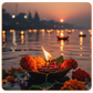 दीप दान