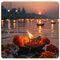 दीप दान