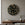 Premium Dhan Yog Wall Clock for Wealth & Luxury Decor