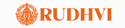 Rudhvi