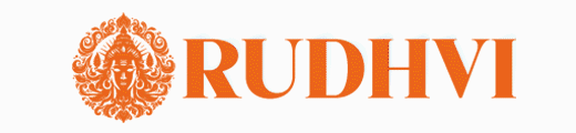 Rudhvi
