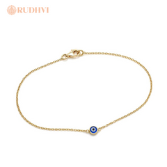 Evil Eye  for nazar protection