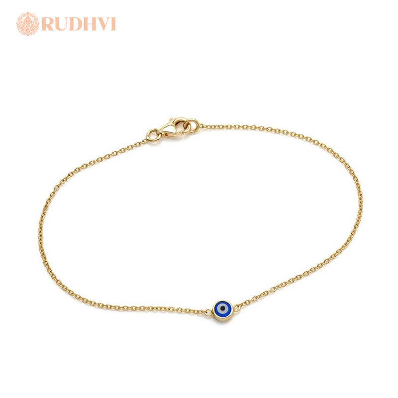 Evil Eye  for nazar protection