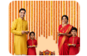 FAMILY image