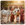 Gau Seva