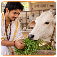Gau Seva