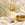 Lakshmi Dhan Yog Oil – Crystal, Herb & Essential Oil Infused Prosperity Blend