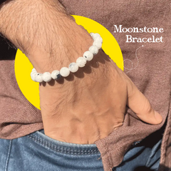 Moonstone