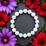 Moonstone