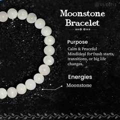 Moonstone