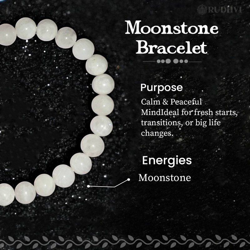 Moonstone