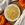 Original Selenite Charging Plate – Natural Crystal  Cleanser | Rudhvi