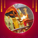 Kalighat Mandir Puja thumbnail 4