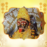 Dakshineswar Mandir Puja thumbnail 3