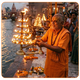 Haridwar Ganga Aarti Seva