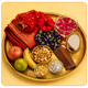 Maa Tara Vishesh Shringar Seva