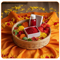 Alta Sindoor