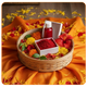 Alta Sindoor