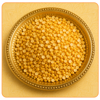 Chana Dal Chadava
