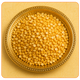 Chana Dal Chadava