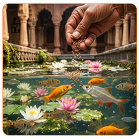 Matsya Seva Online