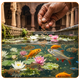 Matsya Seva Online