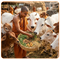 गौ सेवा – 21 गायें