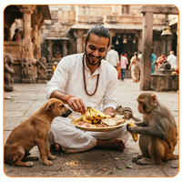 Jeev Daya Seva