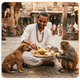 Jeev Daya Seva