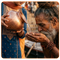 जल दान सेवा