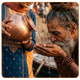 Jal Daan Seva