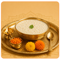Kheer Daan