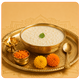 Kheer Daan