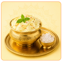 Makhan Mishri