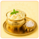 Makhan Mishri