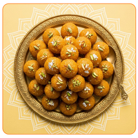 Laddu Daan