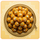 Motichoor Laddu
