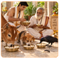 पंचबली सेवा