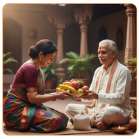 Pandit Dakhina