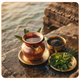 Pitru Moksha Tarpanam