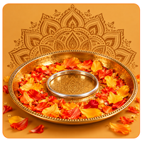 Punjabi Kada
