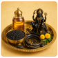 शनि चढ़वा