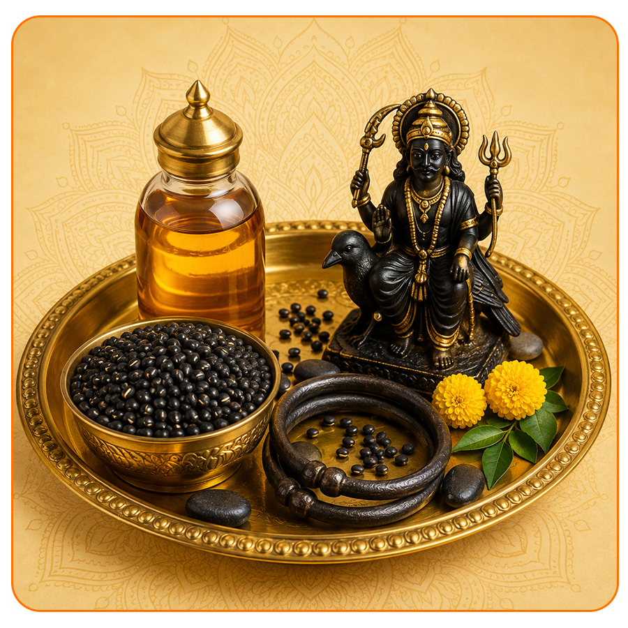 Shani Chadwa