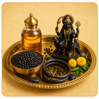 Shani Chadwa