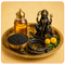 शनि चढ़वा