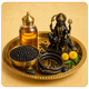 Shani Chadwa